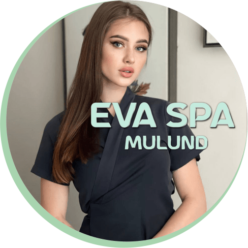 Massage Spa in Mulund West